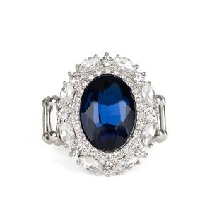 This beautiful ring for only $7.00